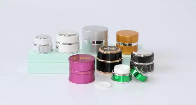 Jiangyin E-Better Packaging Co., Ltd.
