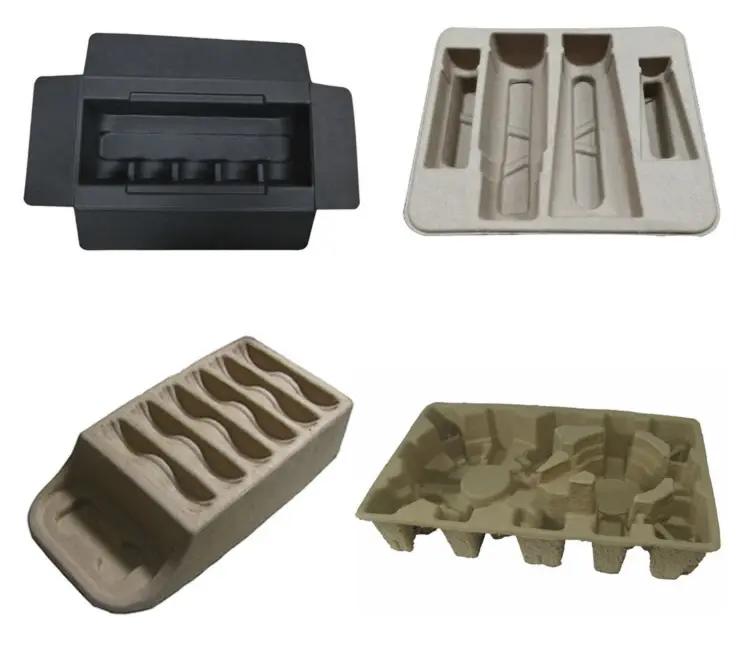 Dongguan Kinyi Environmental Technology Co., Ltd.