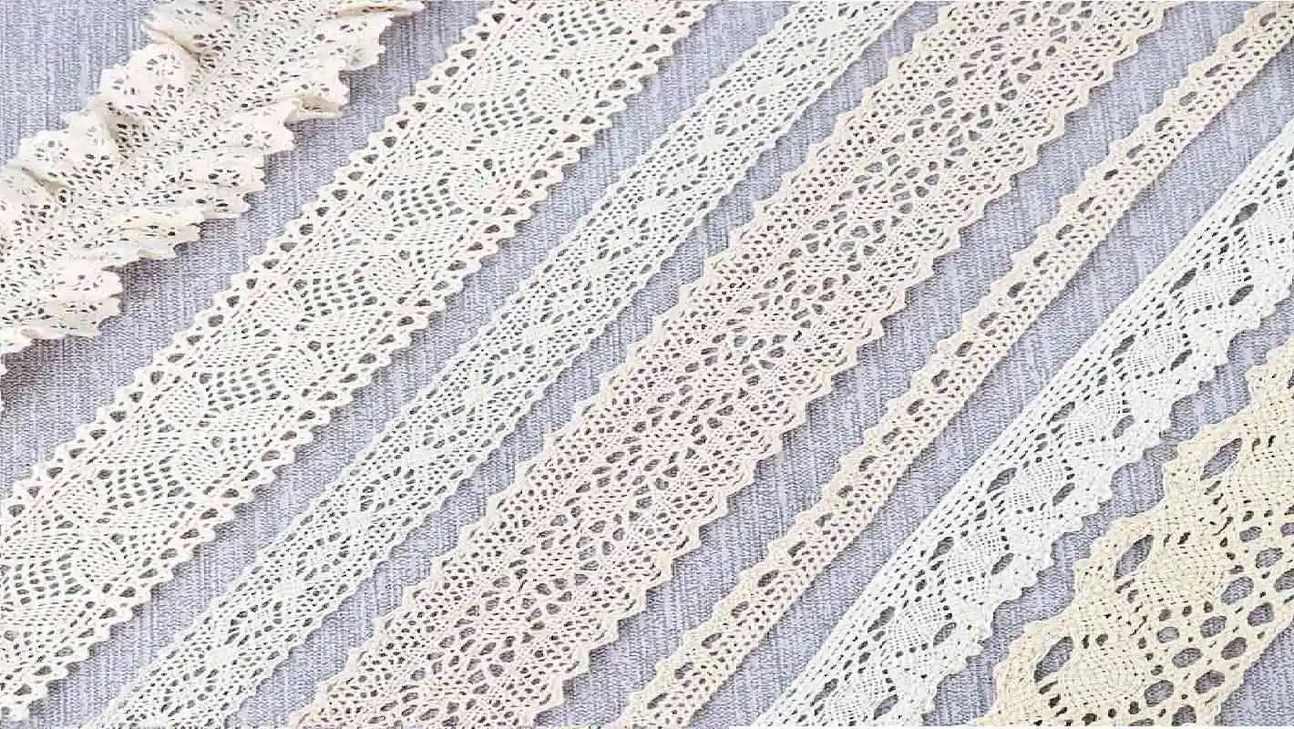 Hangzhou Yuming Garment Accessories Co., Ltd.