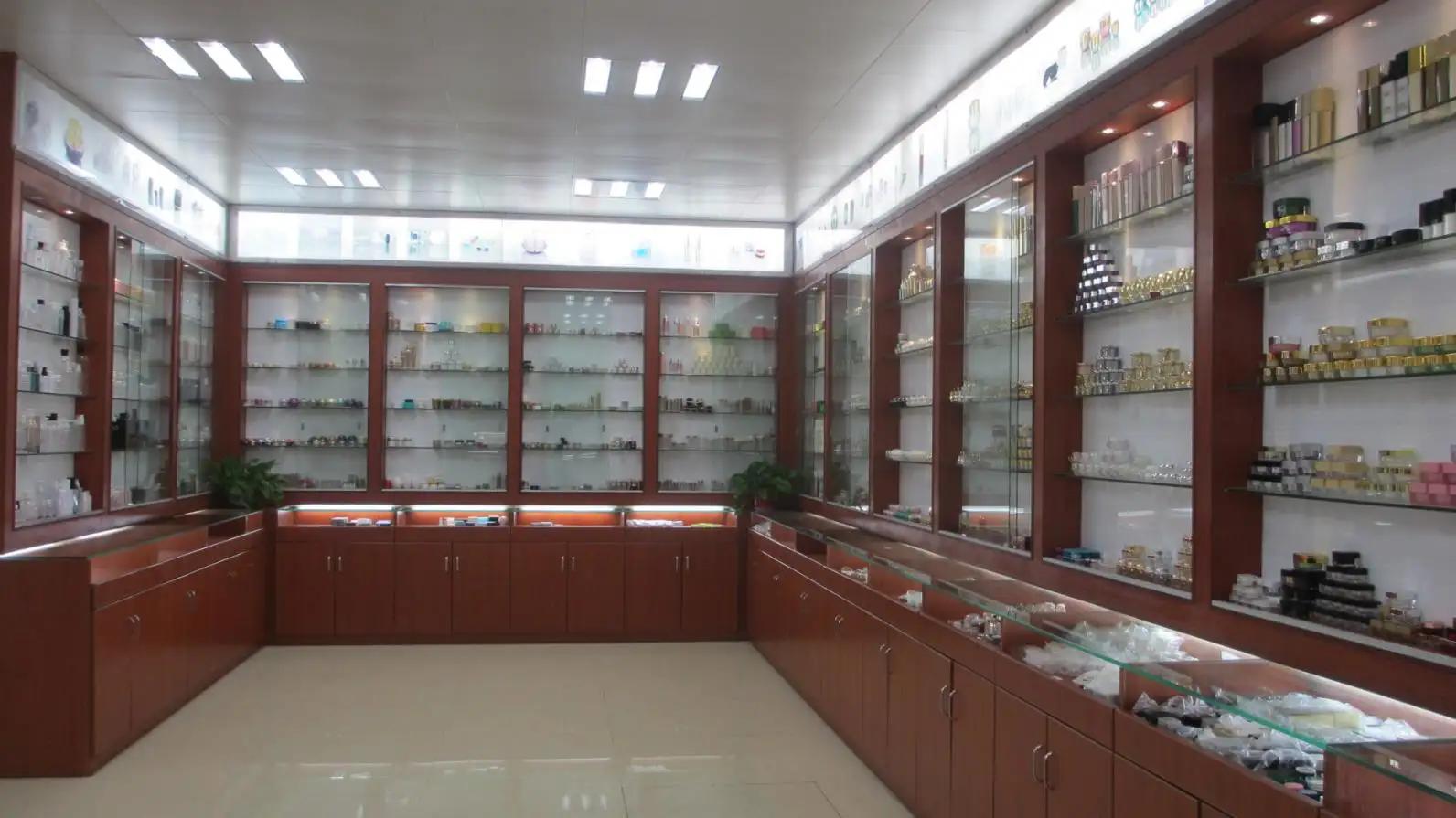Foshan Nanhai Wankai Plastic Packaging Co., Ltd.