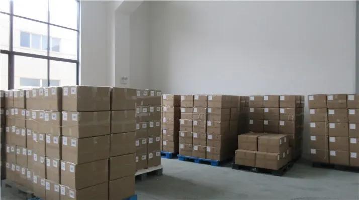 Supplier
