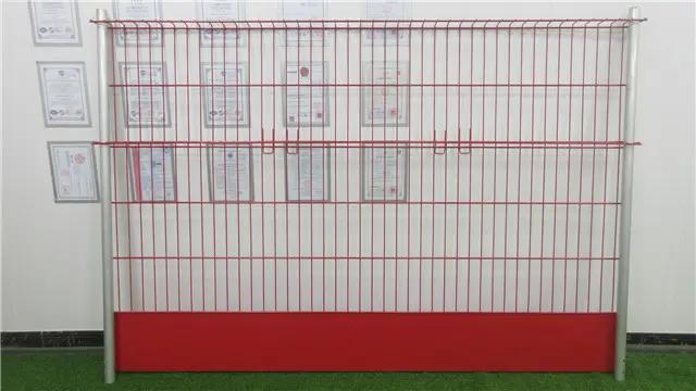 Anping Shuxin Wire Mesh Manufactory Co., Ltd.