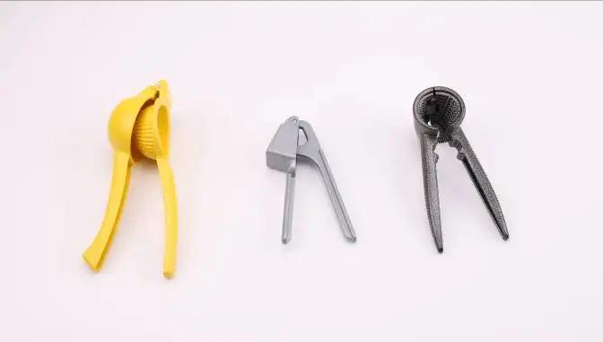 Supplier