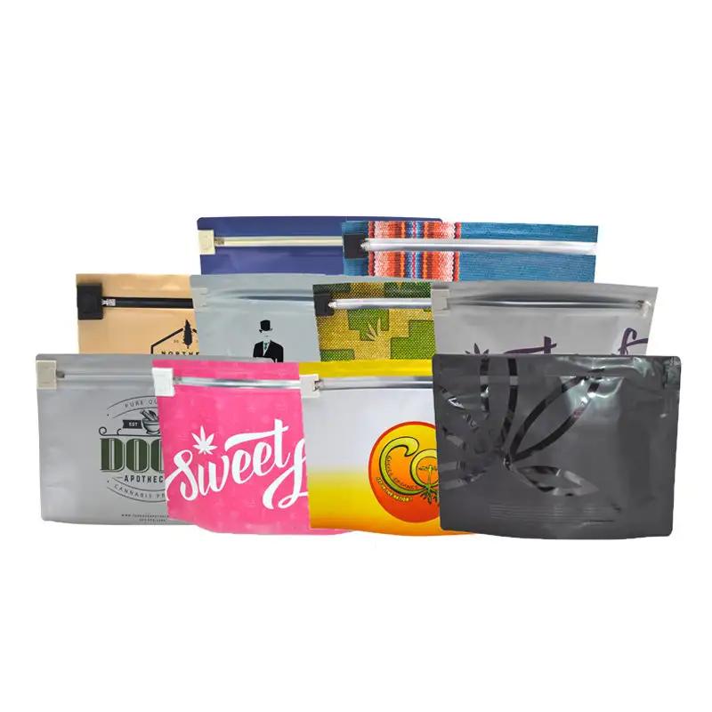 Huizhou Asuwant Plastic Packaging Co., Ltd.