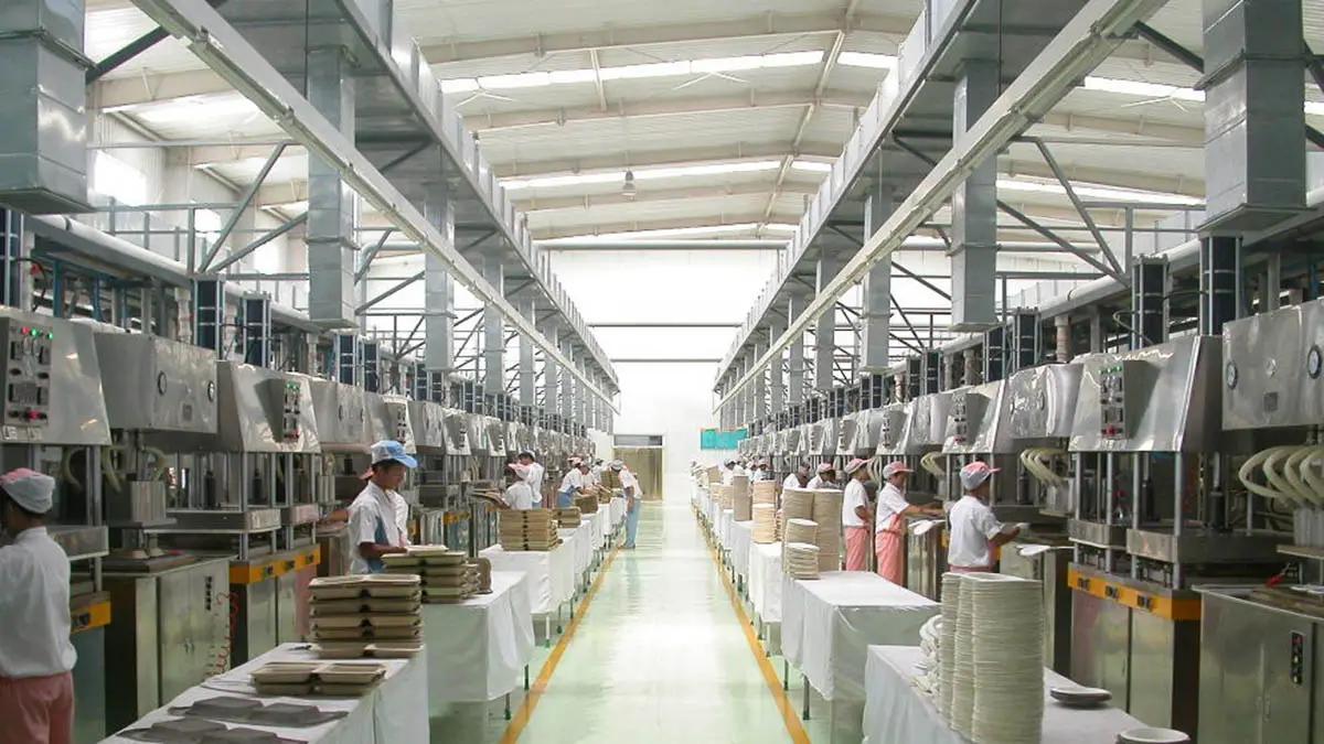 Suzhou Winstar International Trade Co., Ltd.