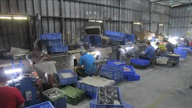 Supplier