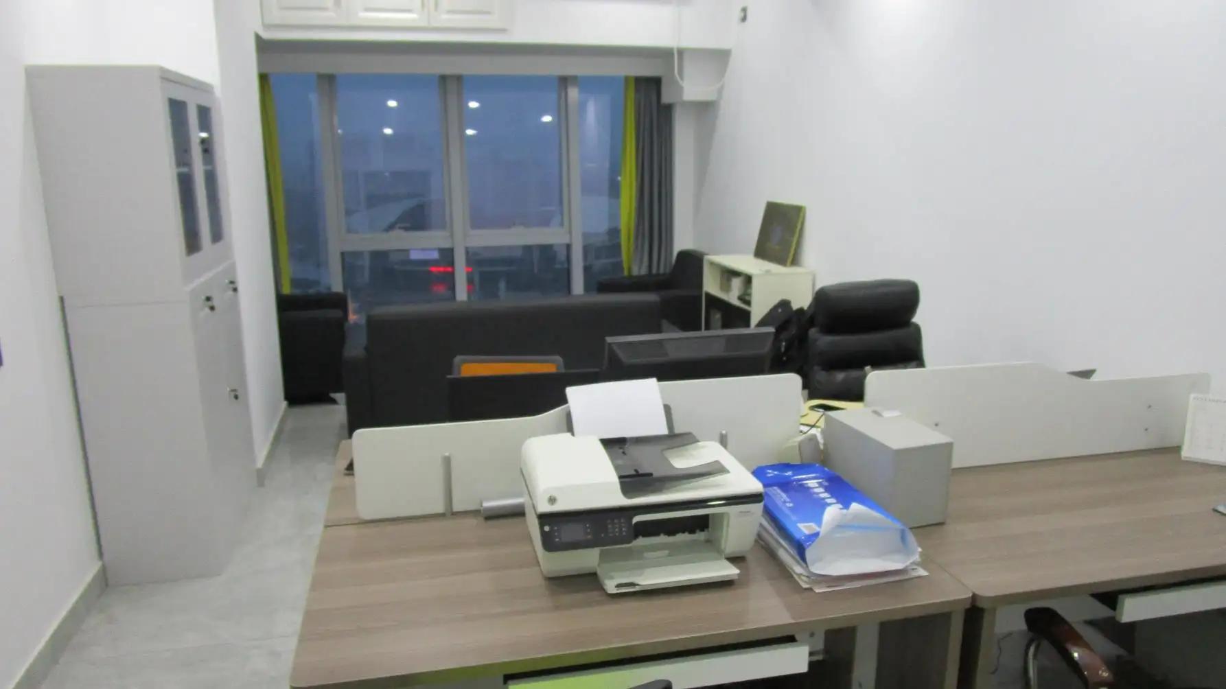 Yiwu Jeta International Trading Co,. Ltd.
