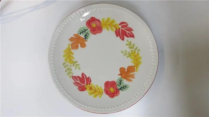 Nanjing Zhuangshichen Electronic Commerce Limited Company
