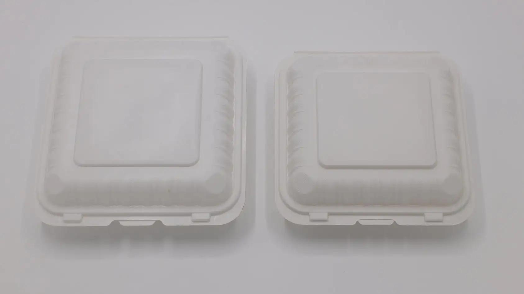 Shenzhen Changyuan Taiye Industry & Trade Co., Ltd.