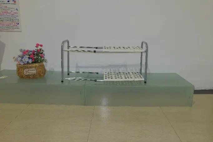 Supplier