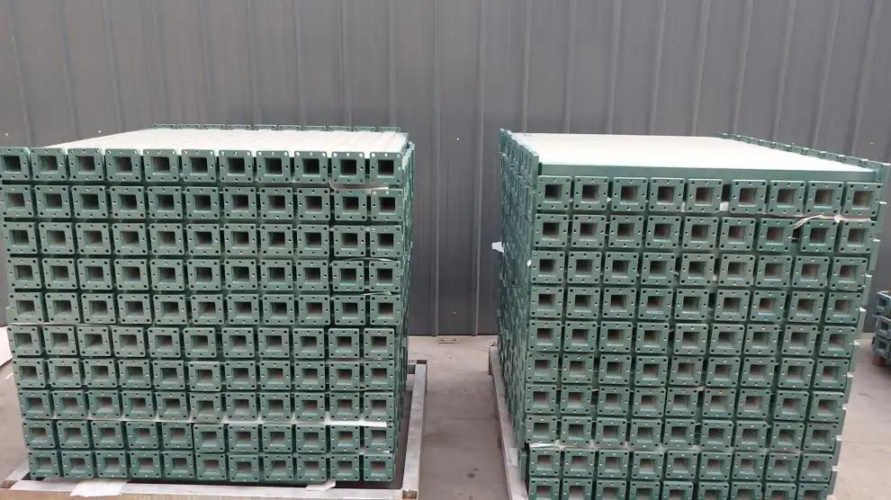 Supplier