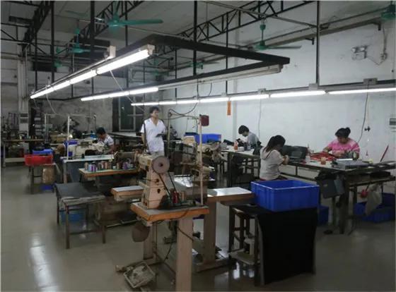 Dongguan Bestime Stationery & Gift Co., Ltd.