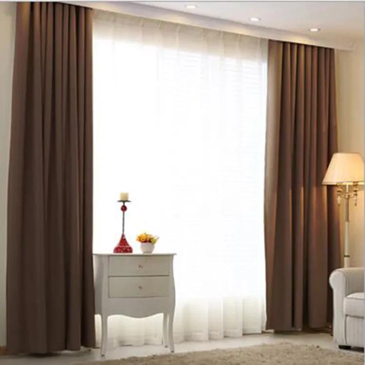 Shaoxing City Dairui Textile Co., Ltd.