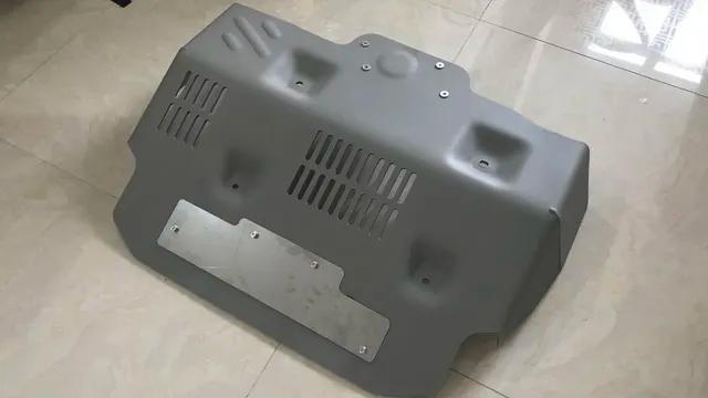 Foshan Tanghan Precision Metal Products Co., Ltd.