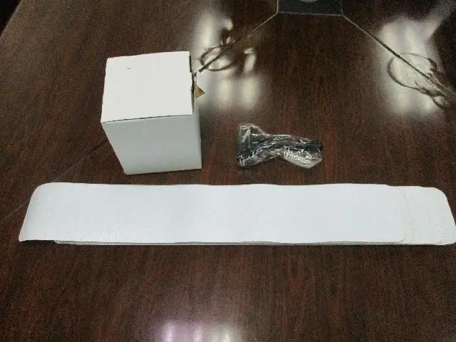 Dongguan Yihong New Material Co., Ltd.