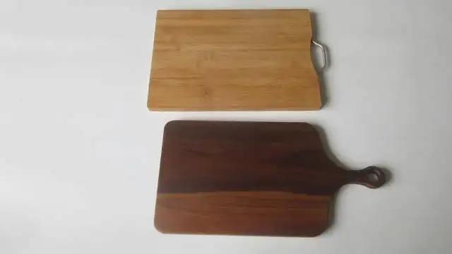 Cao County Ruilin Wood Industry Co., Ltd.