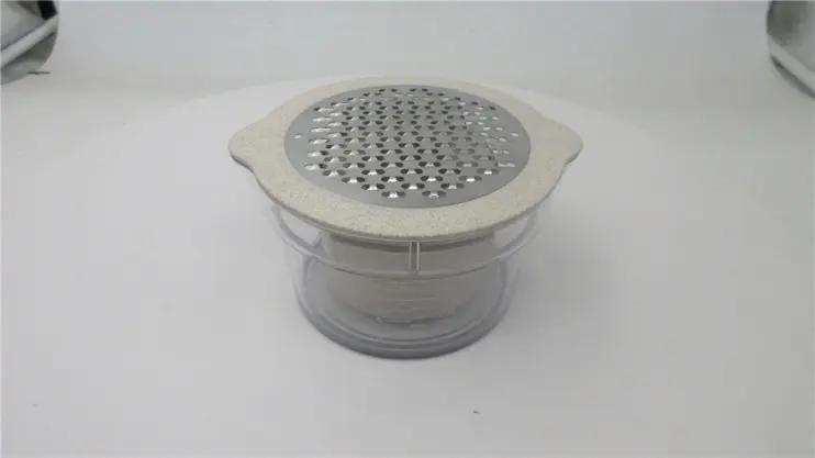 Huangshi Fusun Trade Co., Ltd.