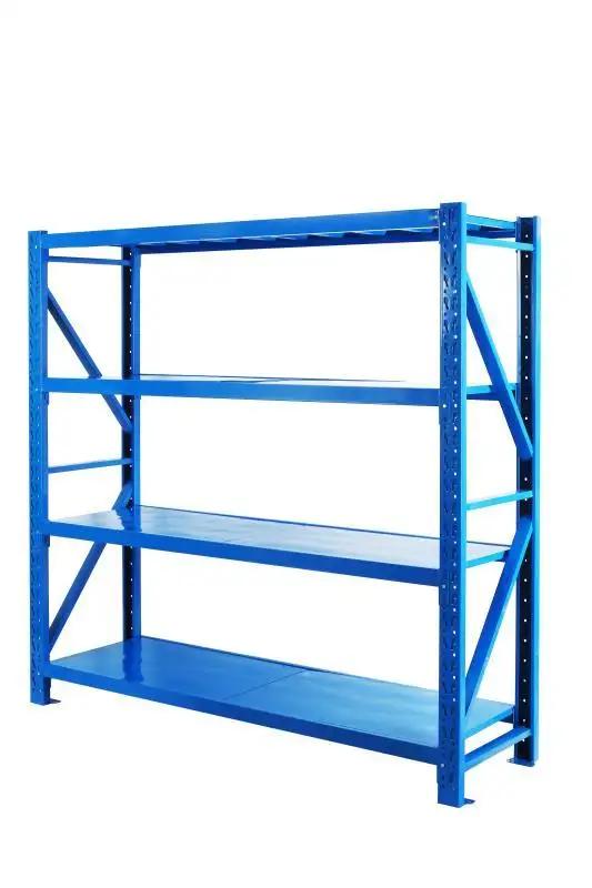 Qingdao Chengjunxiang Metal Technology Co.,Ltd