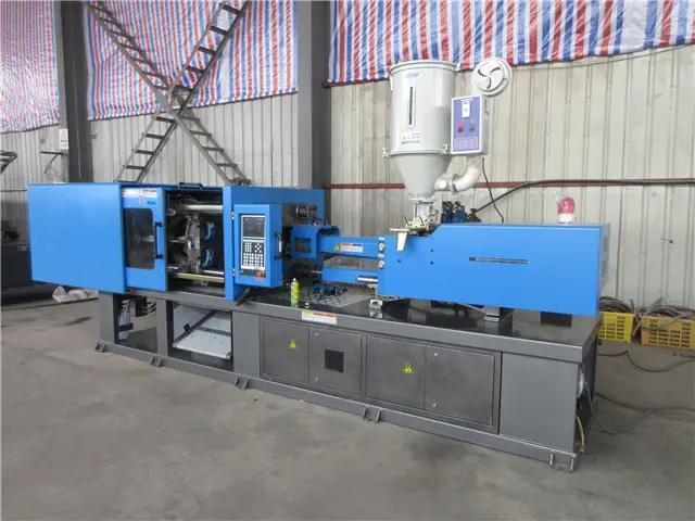 Zhangjiagang City Best Machine Co., Ltd.