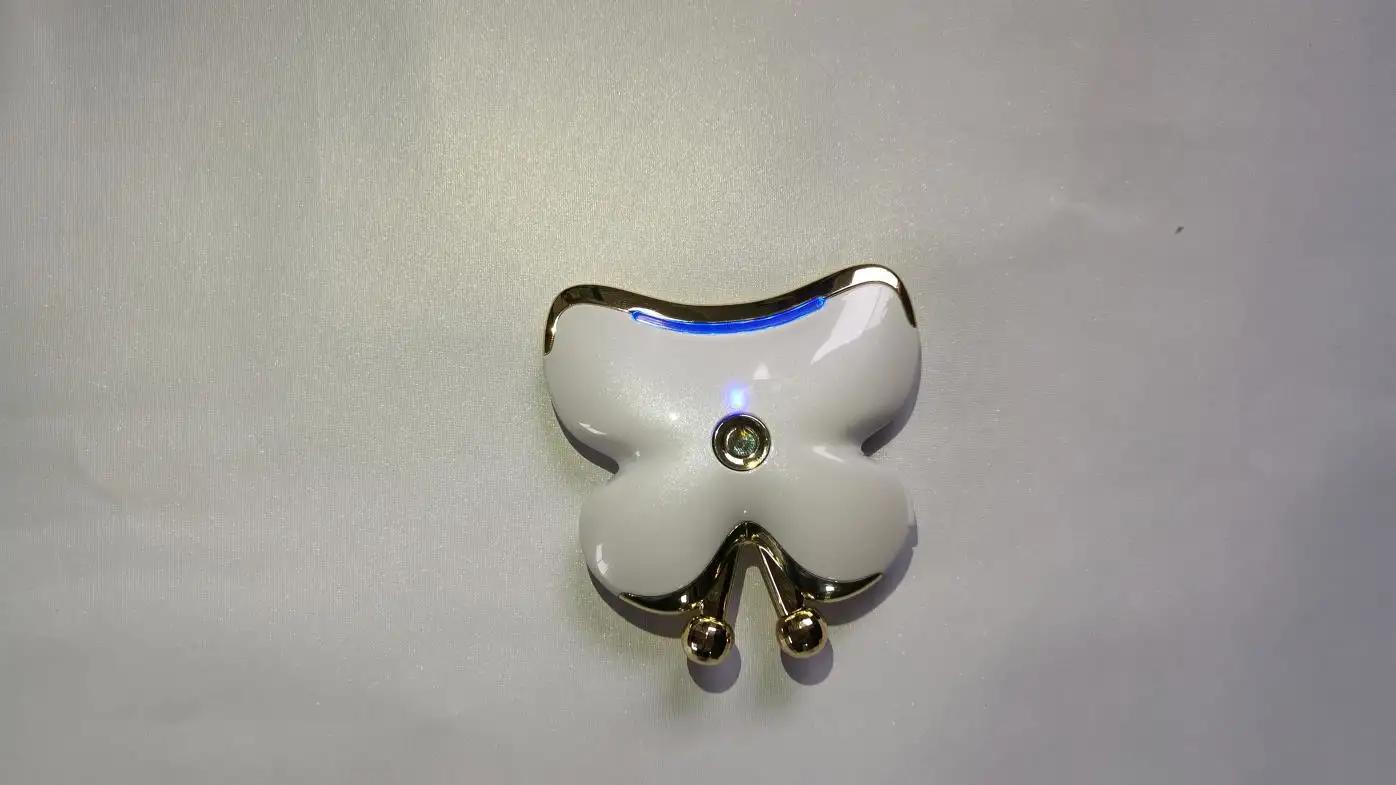 Shenzhen Soyoung Technology Development Co., Ltd.