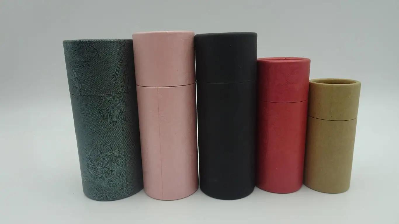 Shijiazhuang Hengzhu Import & Export Co., Ltd.