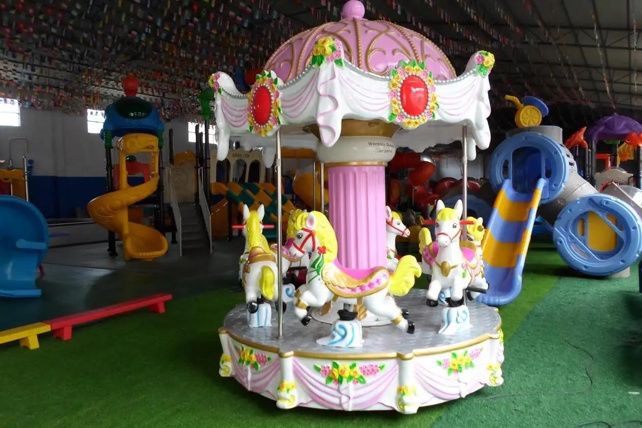 Guangzhou Jinmiqi Sports Equipment Co., Ltd.