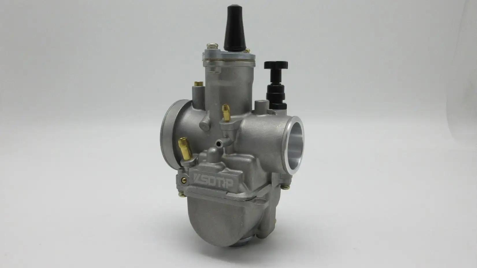 Yiwu Zhensheng Motorcycle Spare Parts Co., Ltd.