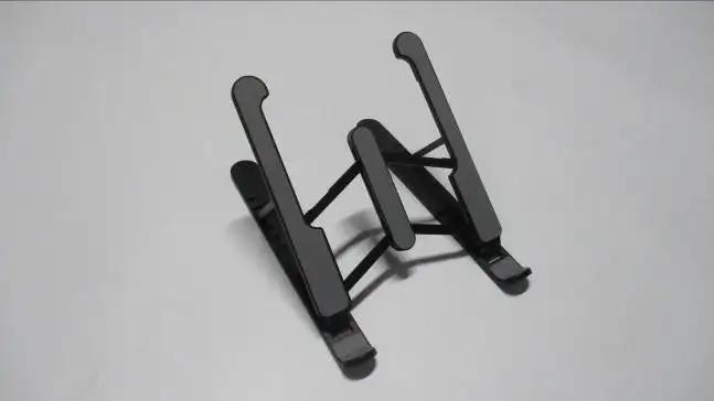 Guangdong BUBM Industrial Co., Ltd.