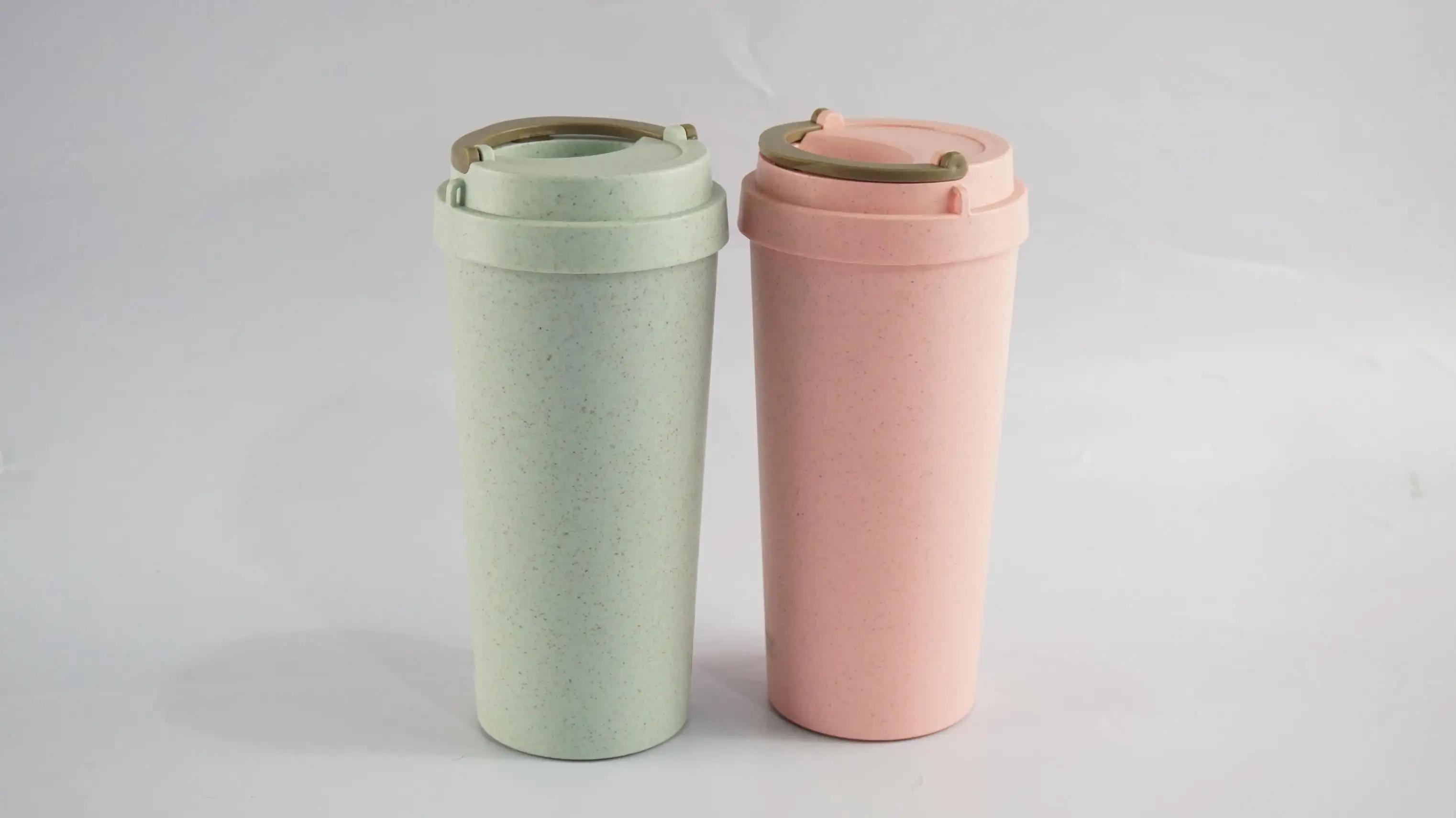 Shenzhen Dongte Plastic Co., Ltd.