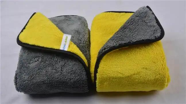 Taian Sunland Trading Co., Ltd.