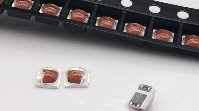 Shenzhen Avatar Optoelectronic Technology Co., Ltd.
