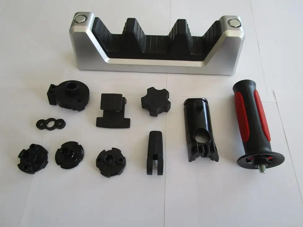Hangzhou Zhen Kang Enterprise Co., Ltd.
