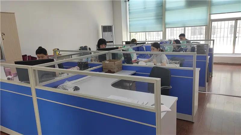 Xiamen Mach Cnc Machining Master Co., Ltd.