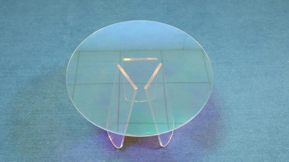 Shenzhen Jiayimei Acrylic Product Manufacture Co., Ltd.