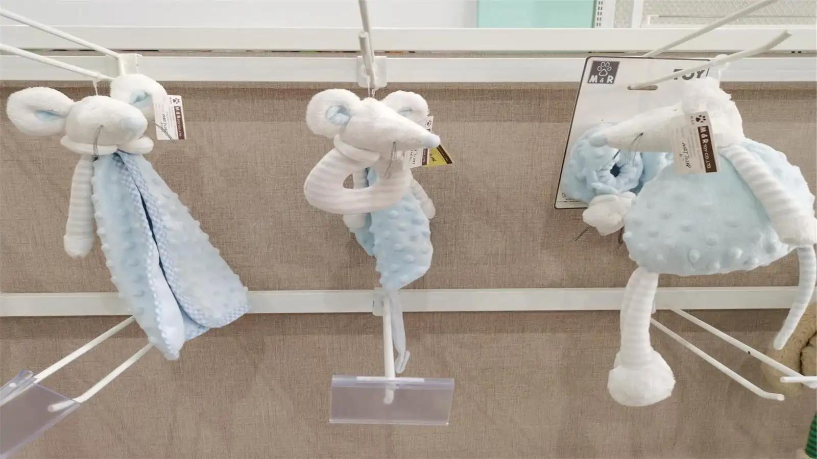 Yancheng Mirui Toy Co., Ltd.