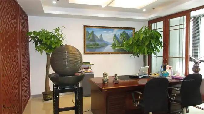 Nanjing Kingmore Logistics Equipment Manufacturing Co., Ltd.