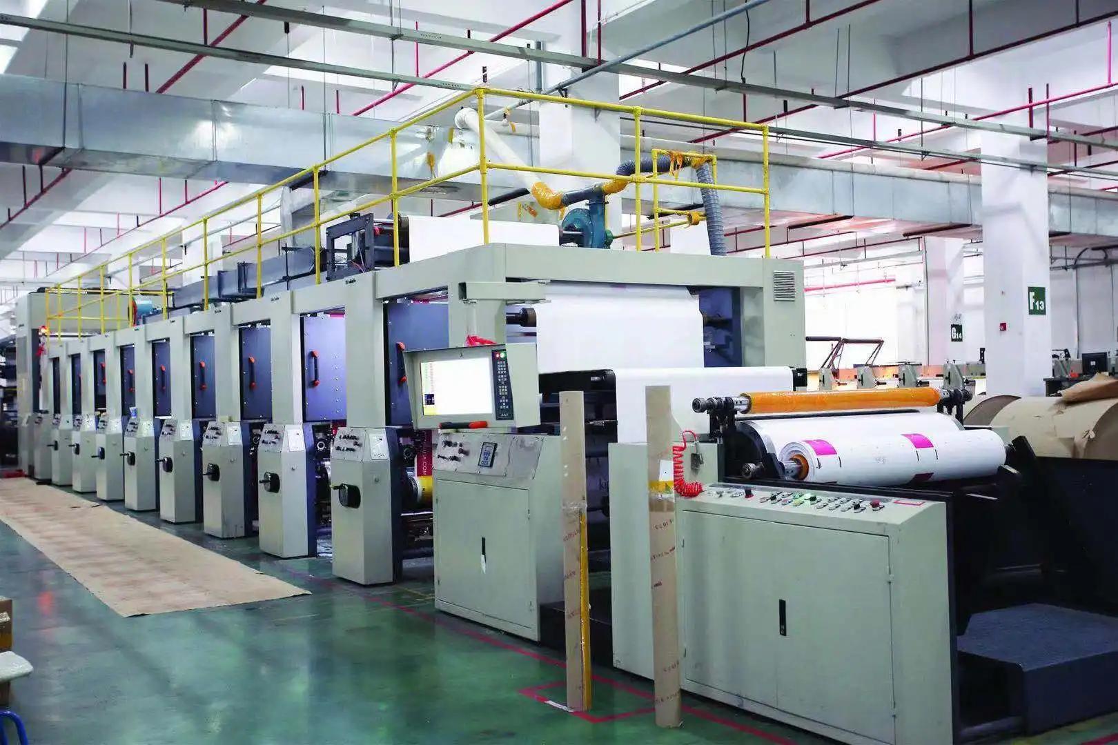 Jinziyuan Environmental Protection Technology (Fujian) Co., Ltd.