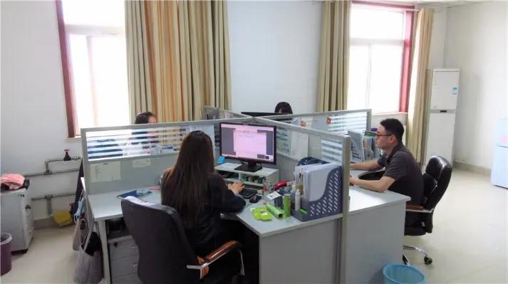 Anhui Sealong Biobased Industrial Technology Co., Ltd.