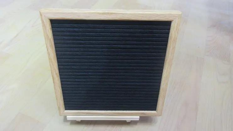 Henan Ni Hao Handicraft Product Co., Ltd.