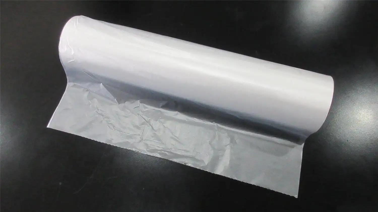Xiamen Richer Plastic Co., Ltd.