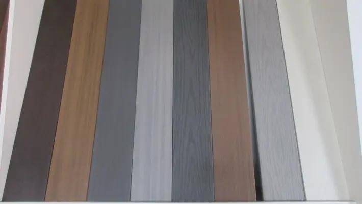 Shanghai Haixing Plastic Industry Co., Ltd.