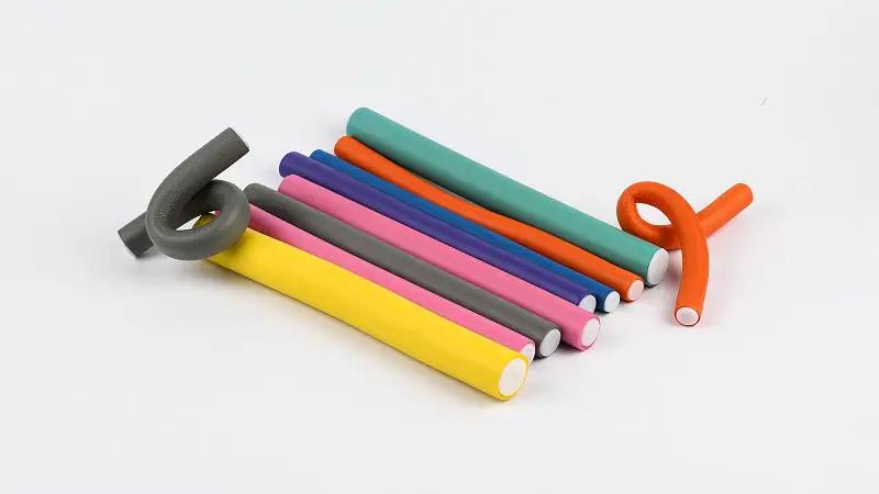 Supplier
