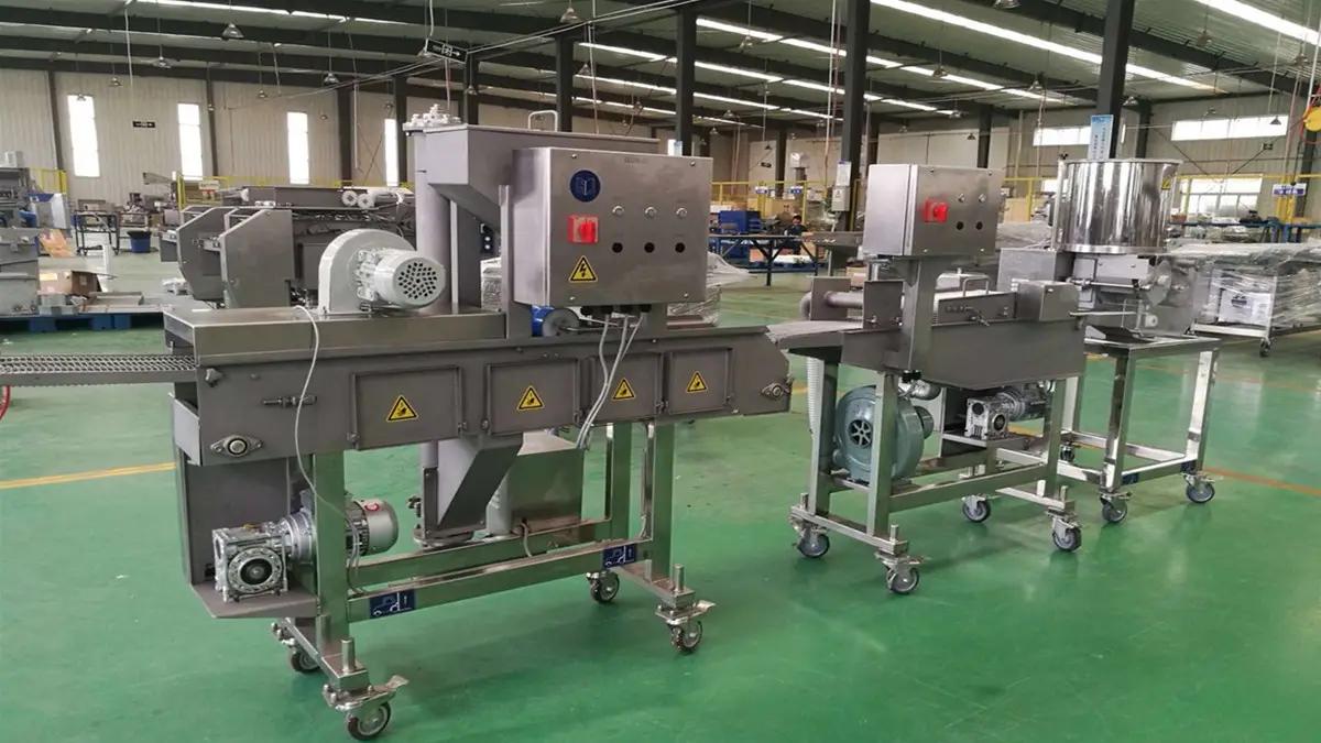 Supplier