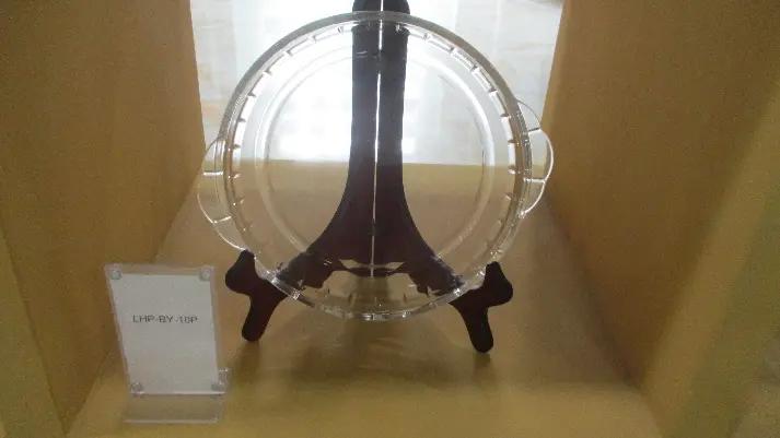 Shandong Lehe Housewares Co., Ltd.