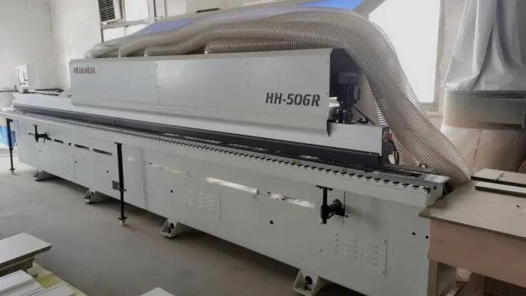 Ningbo Weibang Display Props Co., Ltd.