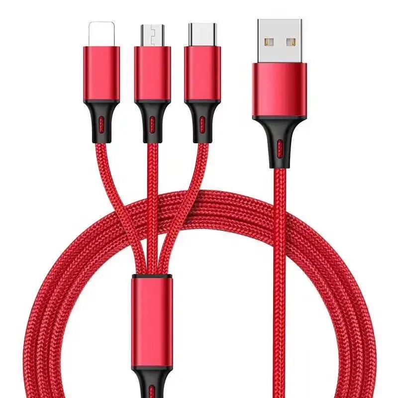 Shenzhen Universal Through Technology Co., Ltd.