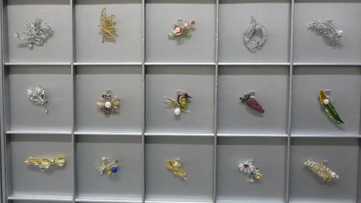 Supplier