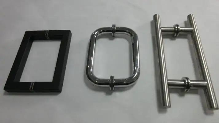 Zhaoqing Haidi Hardware Co., Ltd.