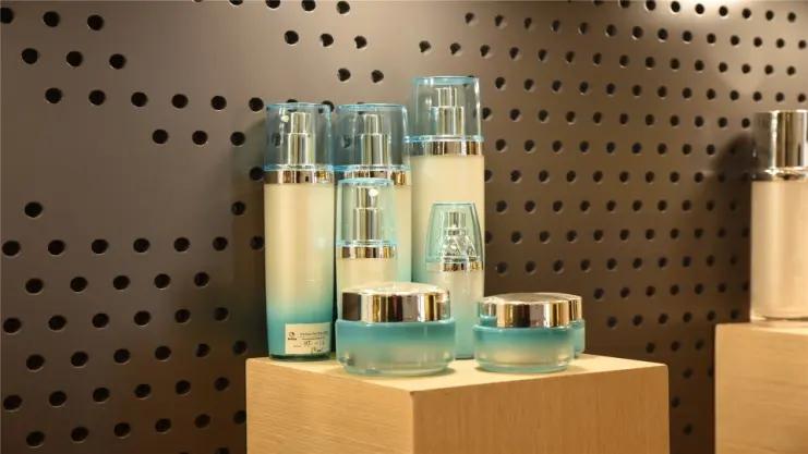 Gidea Packaging Co., Ltd.