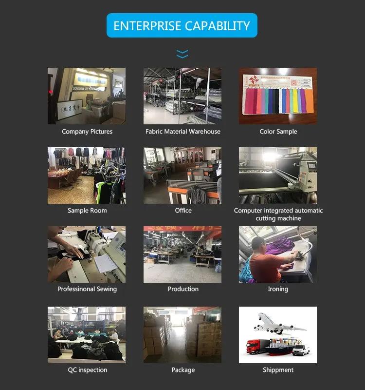 Supplier